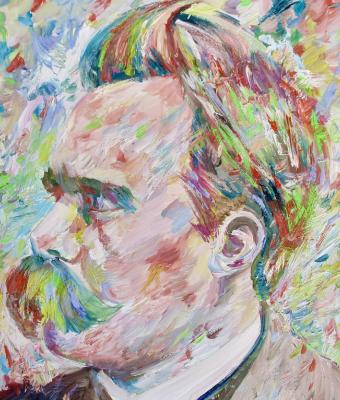 friedrich-nietzsche