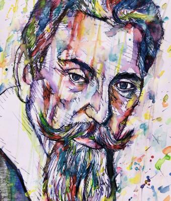 claudio-monteverdi