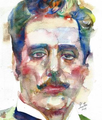giacomo-puccini