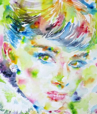 audrey-hepburn