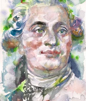louis-xvi