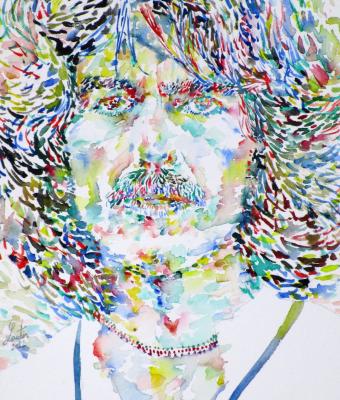 george-harrison-beatles