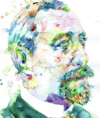 anatole-france