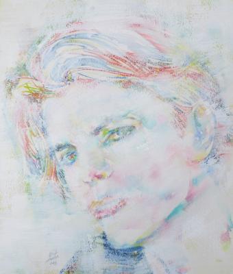 david-bowie
