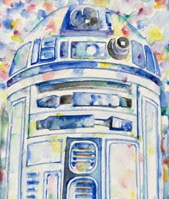 r2d2-star-wars-guerre-st