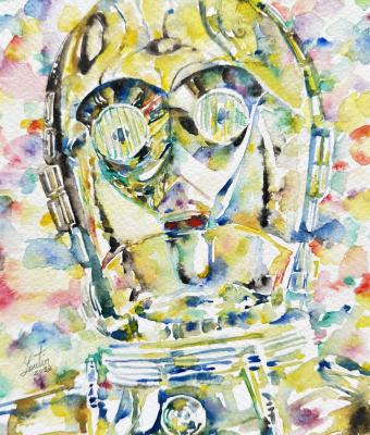 c3po-star-wars-guerre-ste