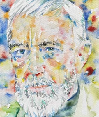 obiwan-kenobi-star-wars-g