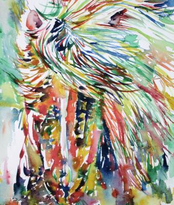 horse-portrait-ritratto-di-c