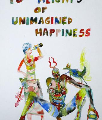 to-heights-of-unimagined-happi