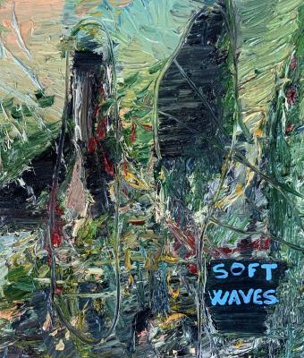 soft-waves