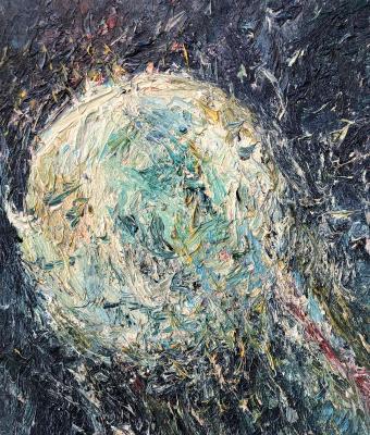 collider