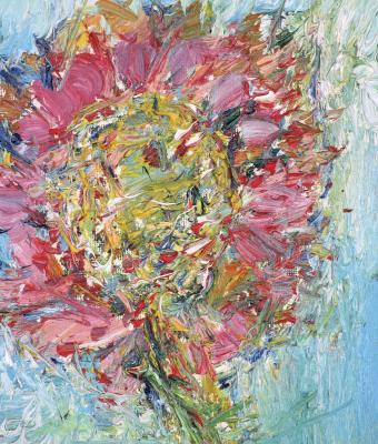 fiore