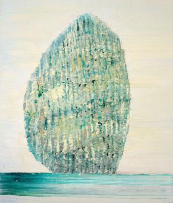 menhir