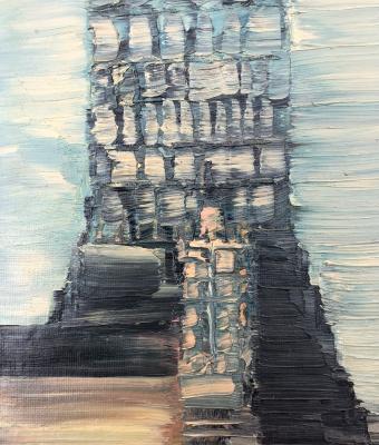 faro