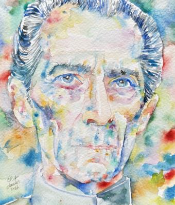 grand-moff-tarkin