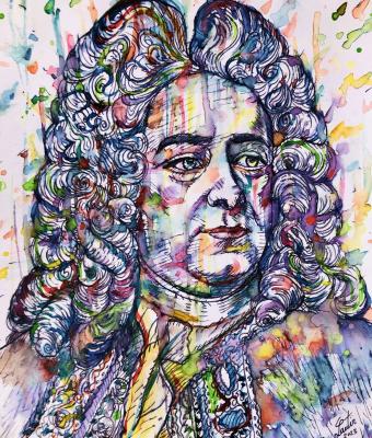 george-frideric-handel