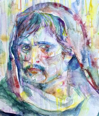 giordano-bruno