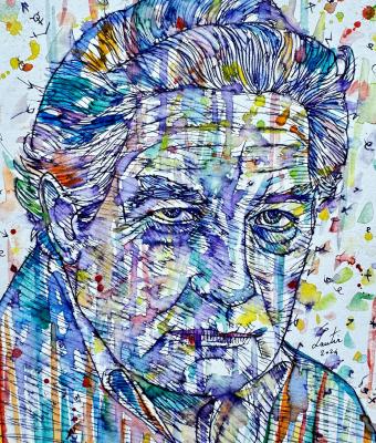 octavio-paz