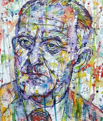 halldor-laxness
