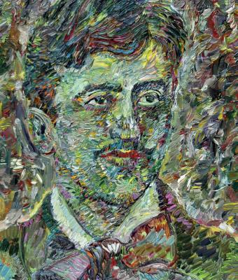 marcel-proust