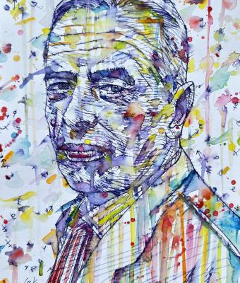 witold-gombrowicz