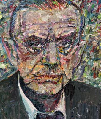 thomas-mann