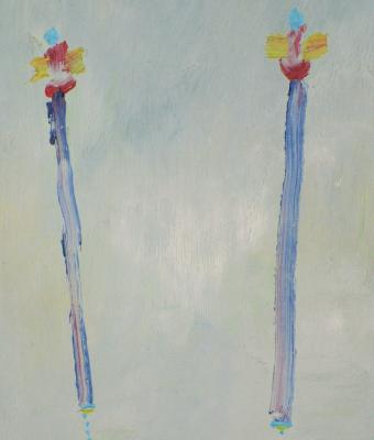 doppia-celebrazione