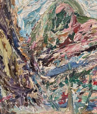 mountain-and-valley-montagna