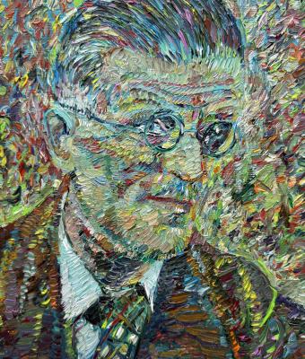 james-joyce