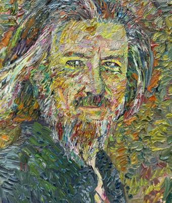 alan-watts