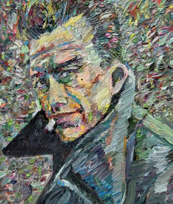albert-camus