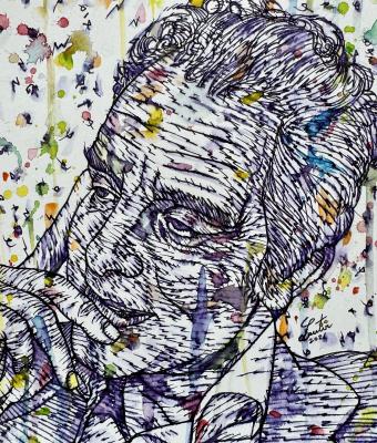 italo-calvino