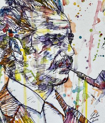 georges-brassens
