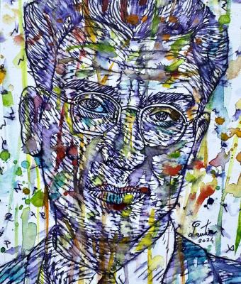 cesare-pavese