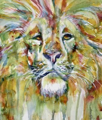 leone