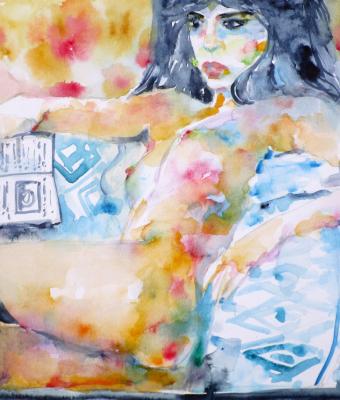 life-on-mars-nudo-di-donna