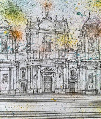 cattedrale-di-noto-sicilia