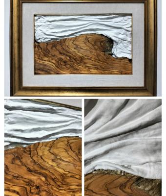 legno-su-tela