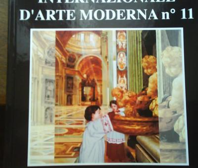 catalogo-internazionale-d-arte-moderna