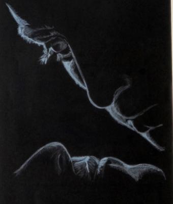 il-bacio