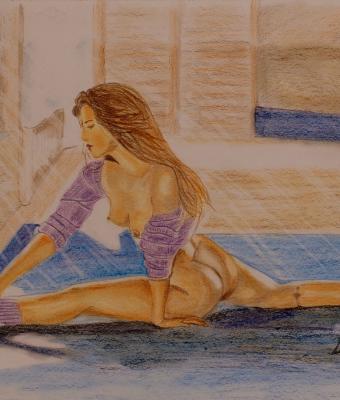 body-fitness