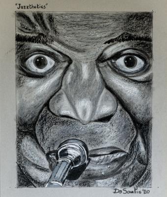 jazzthetics