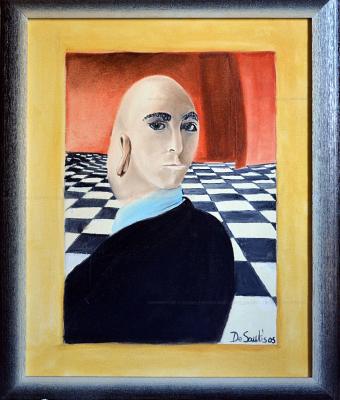 doppio-gioco