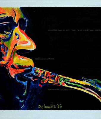 jazz-blue-mood
