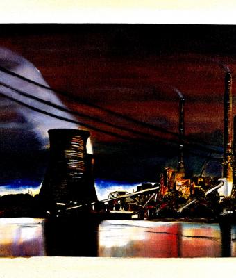 paesaggio-industriale