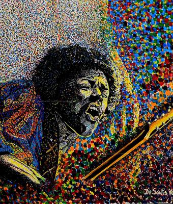 voodoo-child