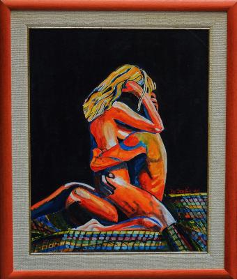 passione-rovente