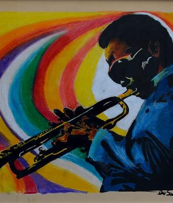miles-ahead