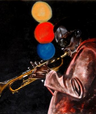 miles-groove