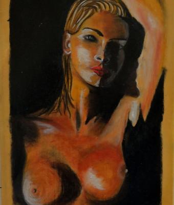 nude-asimmetrie